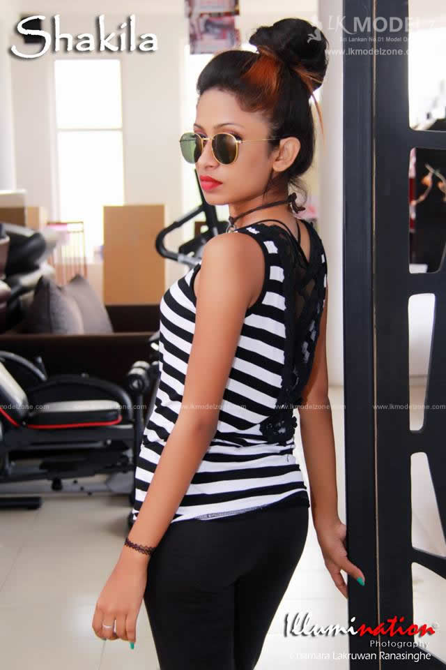 50730806505Shakila%20Sandumini.jpg