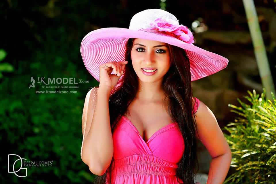 50806177102Thushi%20Lakmali.jpg