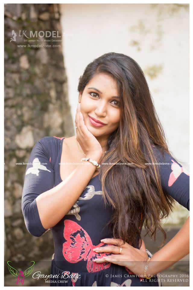 50965156203Ashiya%20Dassanayake.jpg