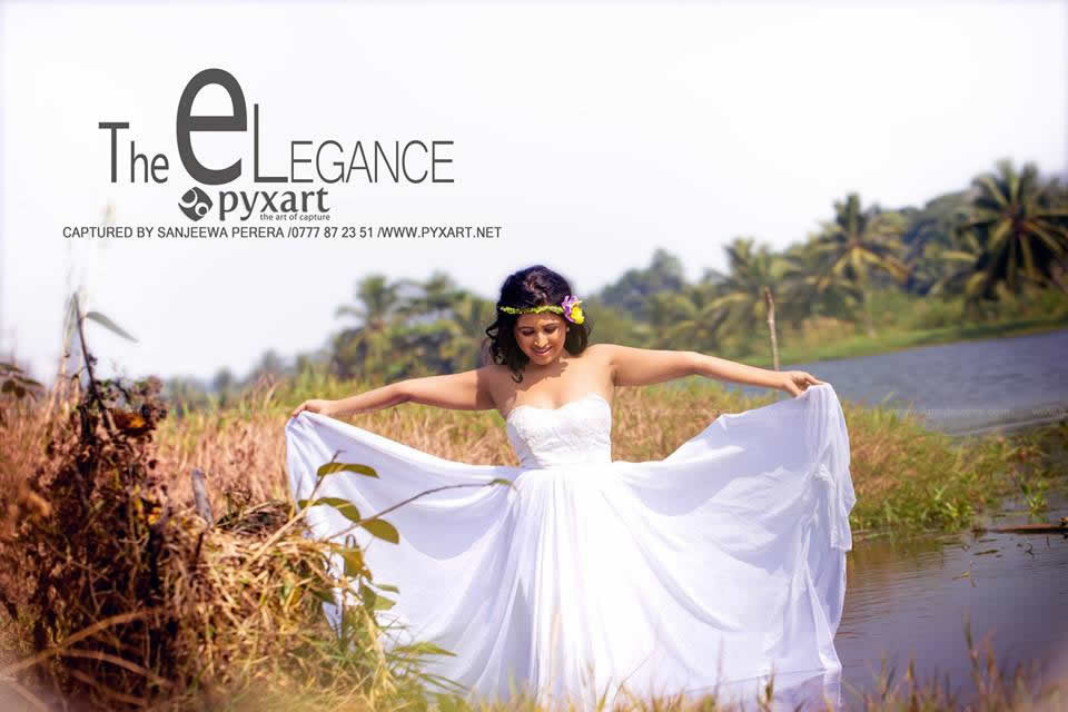 5143638924_Nilukshi%20Madushika.jpg