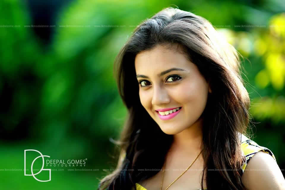 51559867483_Shanudrie%20Priyasad.jpg