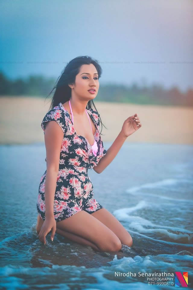 51756931641_Imaya%20Liyanage.jpg