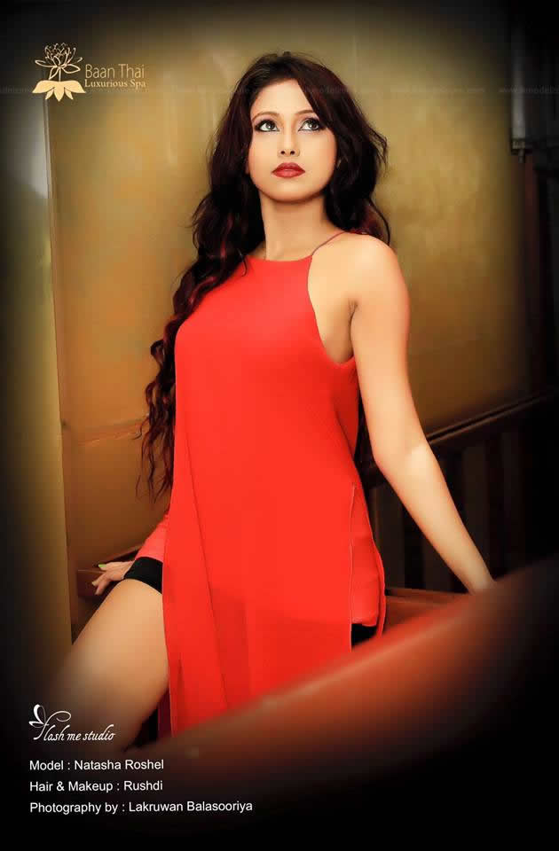 51771715148_Natasha%20Roshel.jpg
