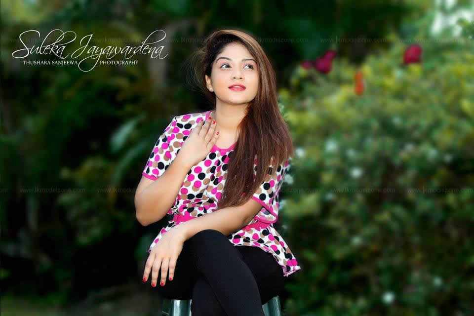 52181214401_Suleka%20Jayawardena.jpg