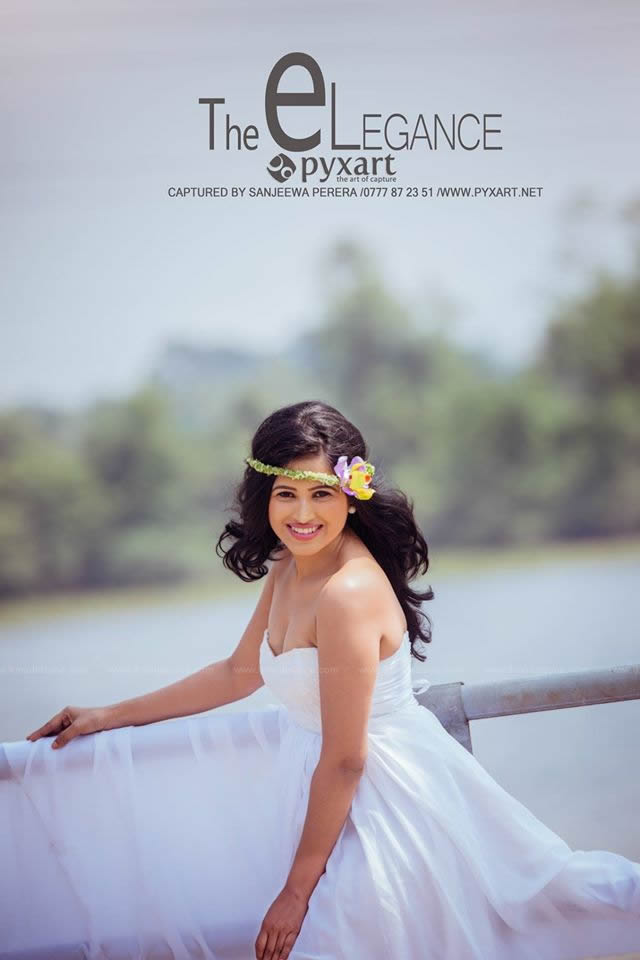 5225836826_Nilukshi%20Madushika.jpg