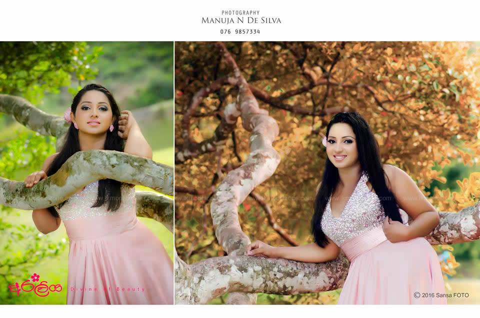 52557766003Jayani%20Chathurangika%20Weerasighe.jpg
