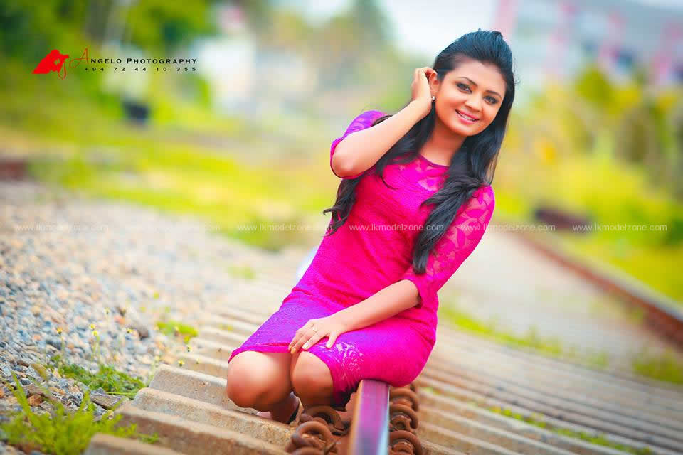 52786170812Rukshana%20Disanayaka.jpg