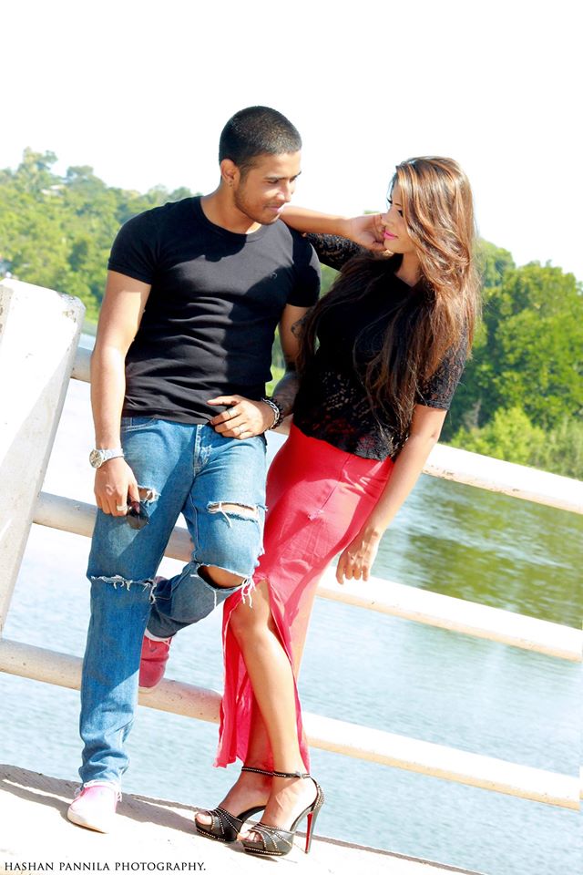 533665443thushi-16-1.jpg