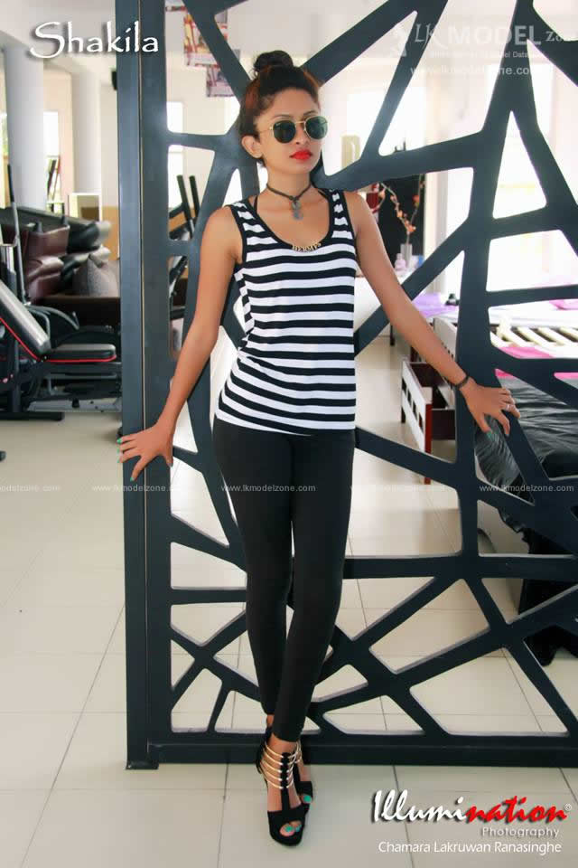 53795790411Shakila%20Sandumini.jpg