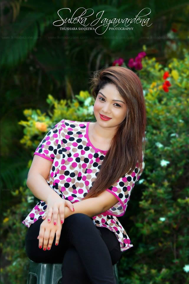 53844633709_Suleka%20Jayawardena.jpg