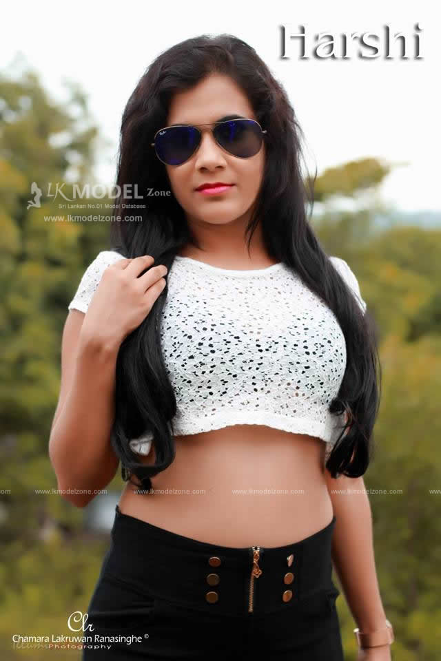 54160715410Harshi%20Ruwanthi.jpg