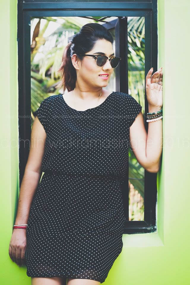 54736232501Manik%20Wijewardana.jpg
