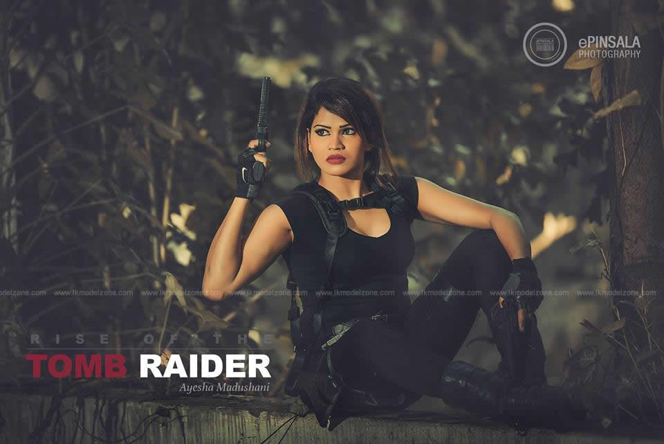 54807827833_Ayesha%20Madushani.jpg
