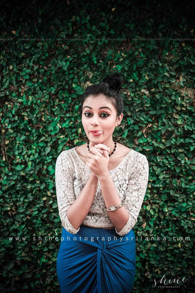 55074948641_Dinakshie%20Priyasad.jpg