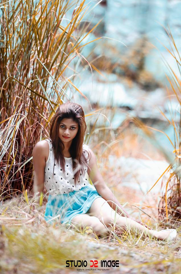 55640663411Shanu%20fdo.jpg