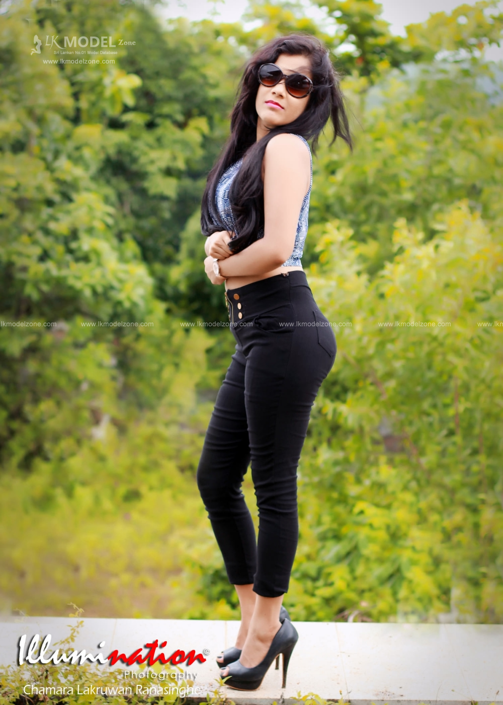 55940337503Harshi%20Ruwanthi.jpg
