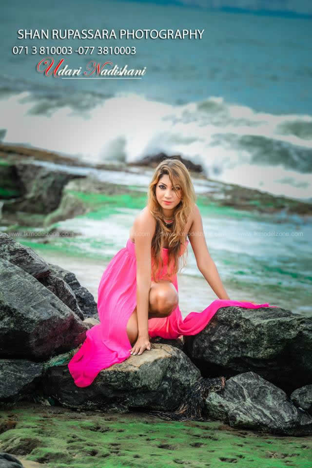 55973278519_Udari%20Nadishani.jpg