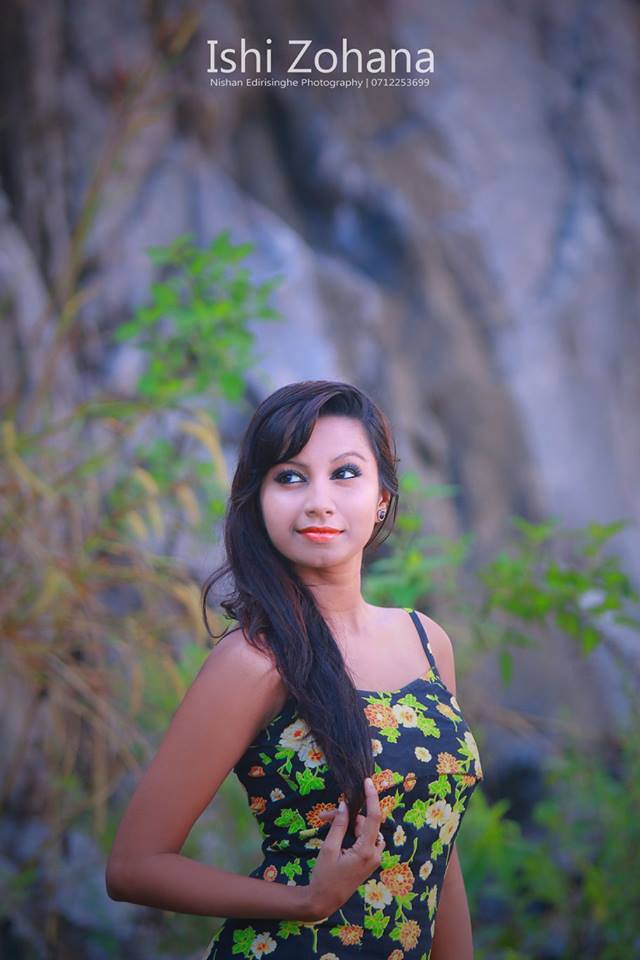 56708088511Ishi%20Zohana.jpg
