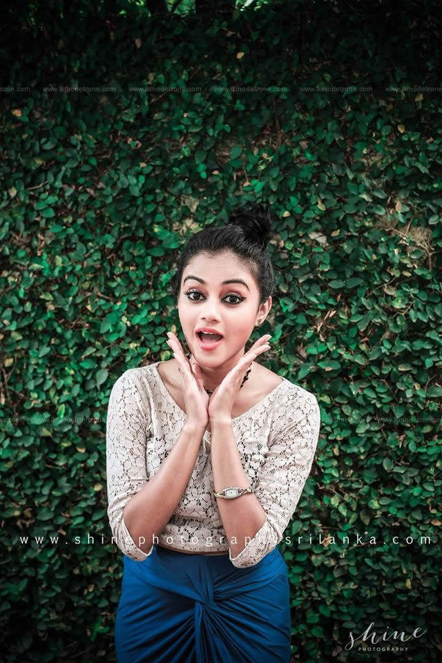 56731084235_Dinakshie%20Priyasad.jpg
