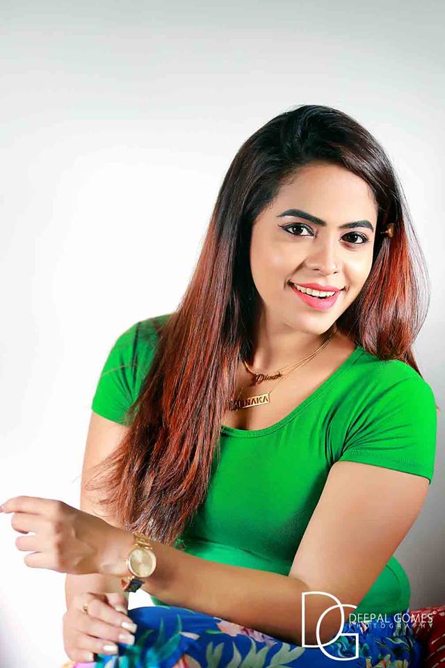 5703224606Menaka%20Maduwanthi.jpg