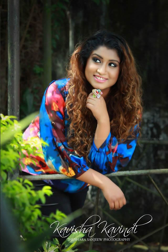 57108999309_Kavisha%20Kavindi.jpg