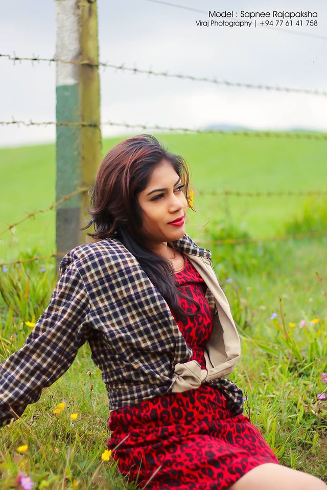57141838705Sapnee%20Rajapakshe.jpg