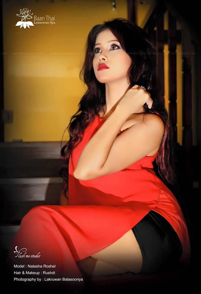 57175758042_Natasha%20Roshel.jpg