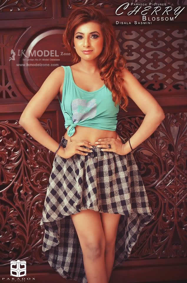 57343251605Disala%20Sasmini%20Samaraweera.jpg