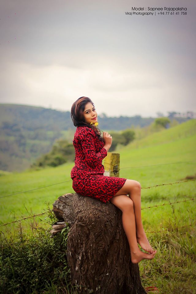 57675463701Sapnee%20Rajapakshe.jpg