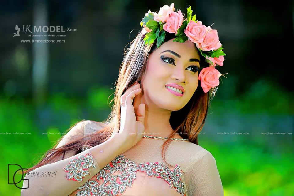 58038389505Kaushi%20Perera.jpg