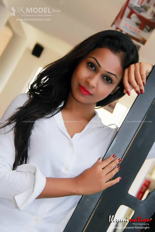 58505140916Rangi%20Rajapaksha.jpg