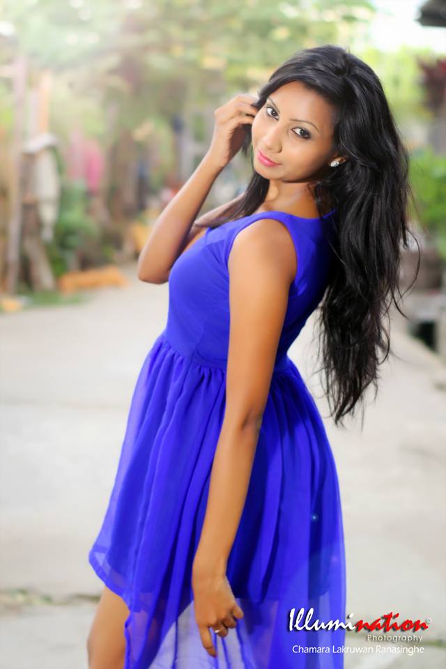 59032230411Ishi%20Zohana.jpg