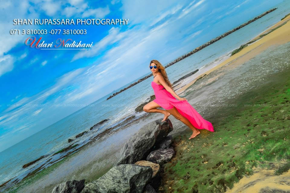 59090089603_Udari%20Nadishani.jpg