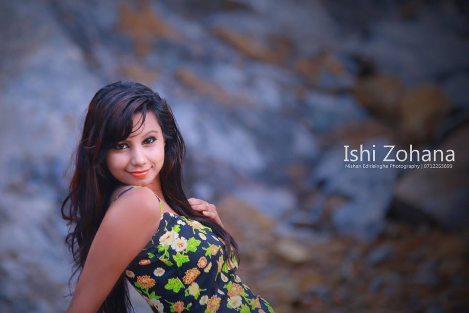 59407205106Ishi%20Zohana.jpg