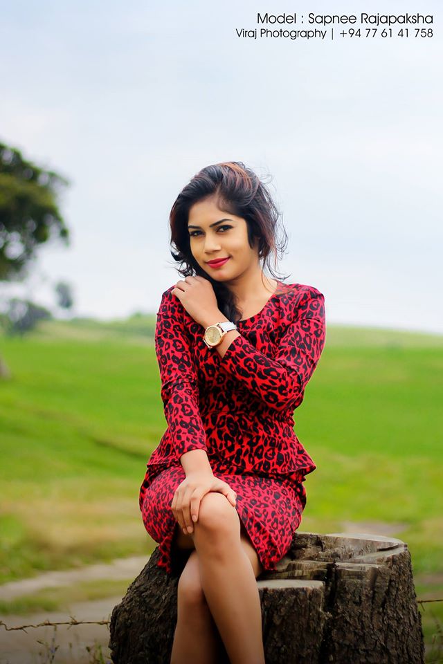 5985661003Sapnee%20Rajapakshe.jpg