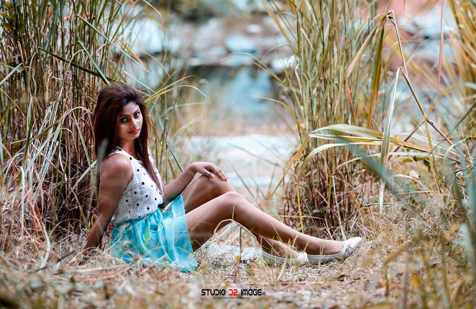60453095408Shanu%20fdo.jpg