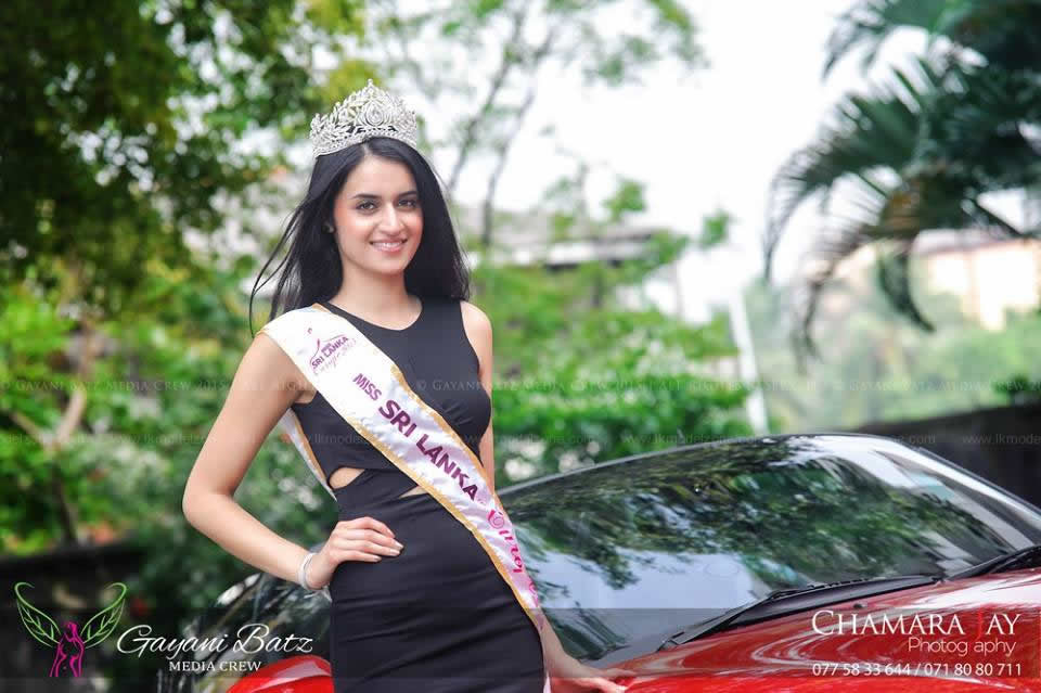 60466996602Melani.jpg