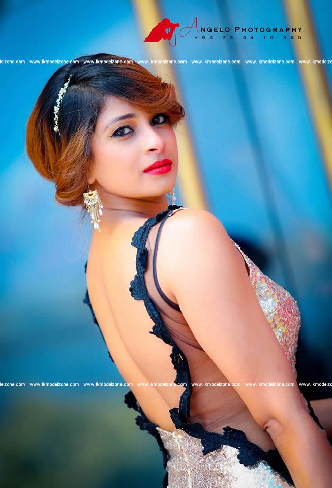 61811532919_Nadeesha%20Hemamali.jpg