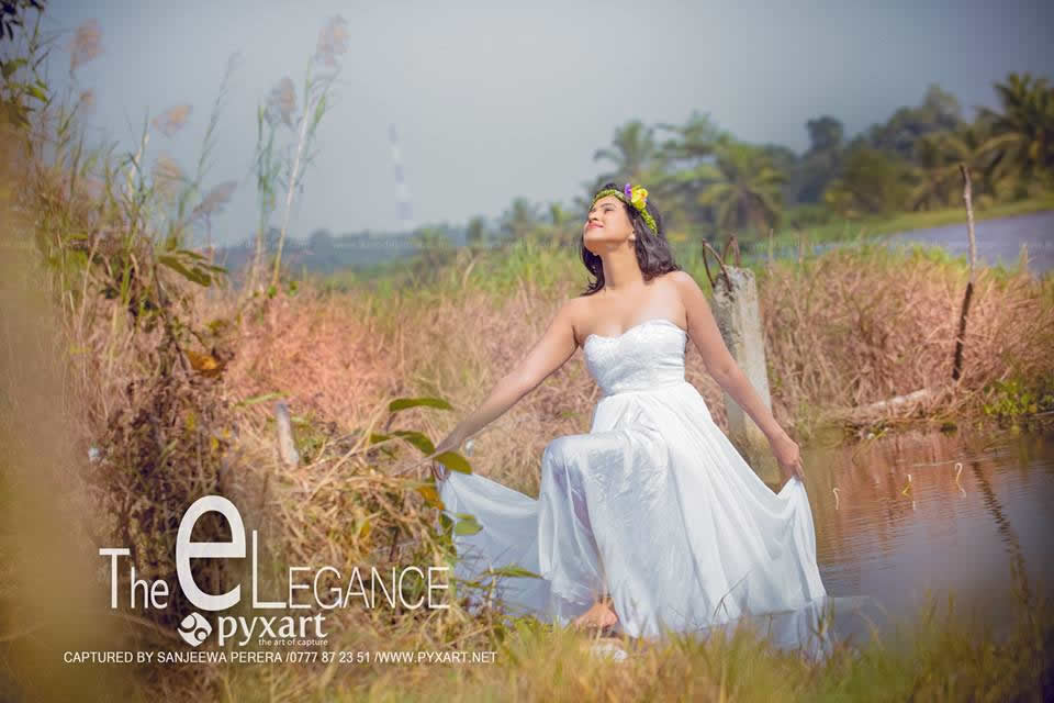 62191910623_Nilukshi%20Madushika.jpg