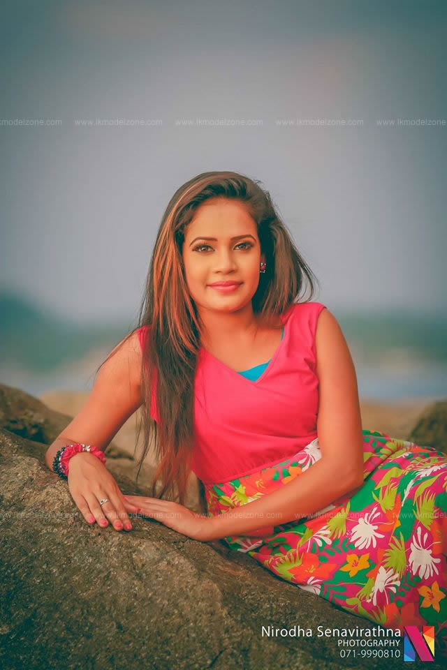 62253569817_Sanjali%20Rajapaksha.jpg
