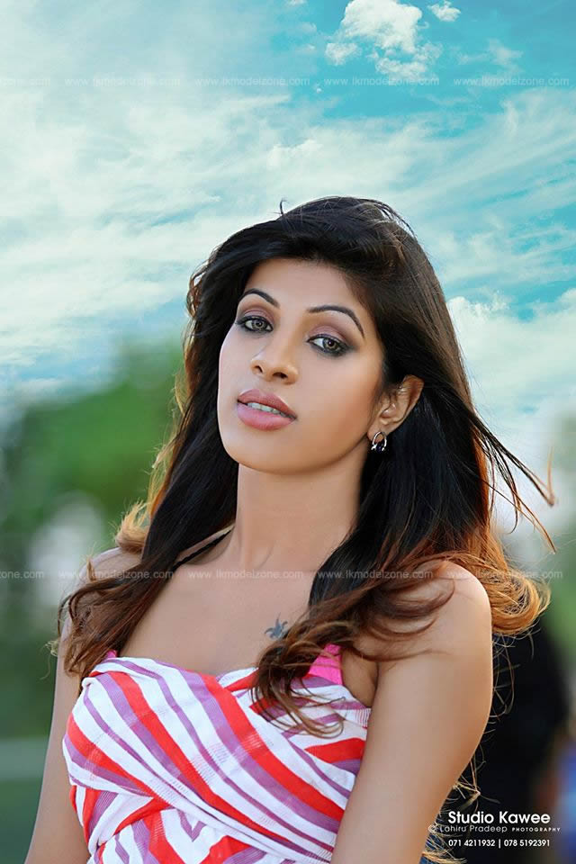62626797103_Ashi%20Dil.jpg