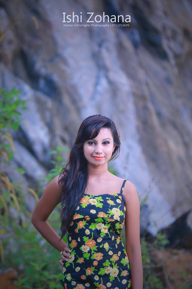 62926611710Ishi%20Zohana.jpg