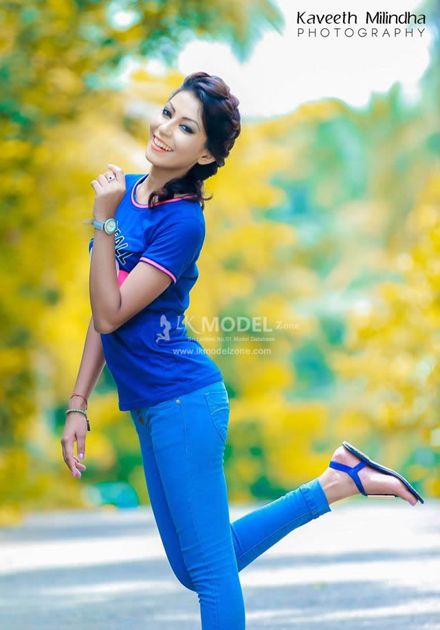 63491696902Harshi%20Pathmarathna.jpg