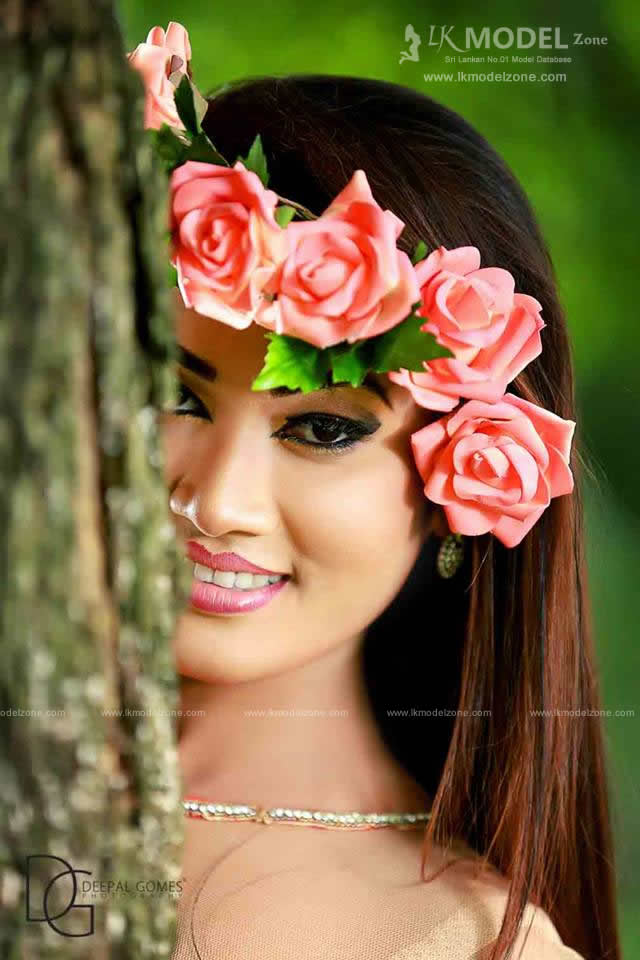 6360695303Kaushi%20Perera.jpg