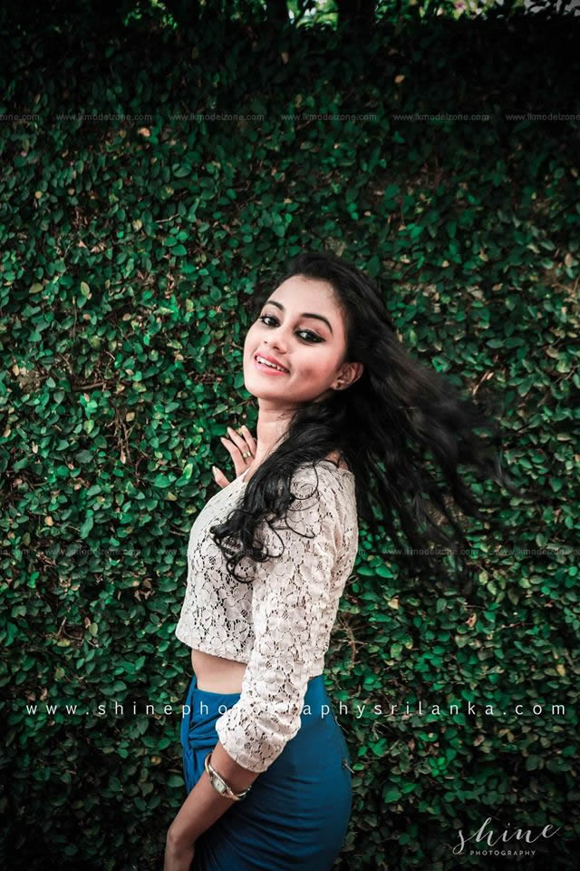 63867379536_Dinakshie%20Priyasad.jpg