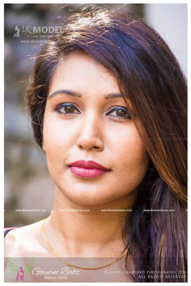 63932319005Ashiya%20Dassanayake.jpg