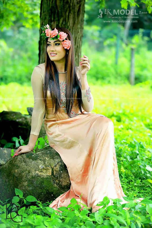 64133505706Kaushi%20Perera.jpg