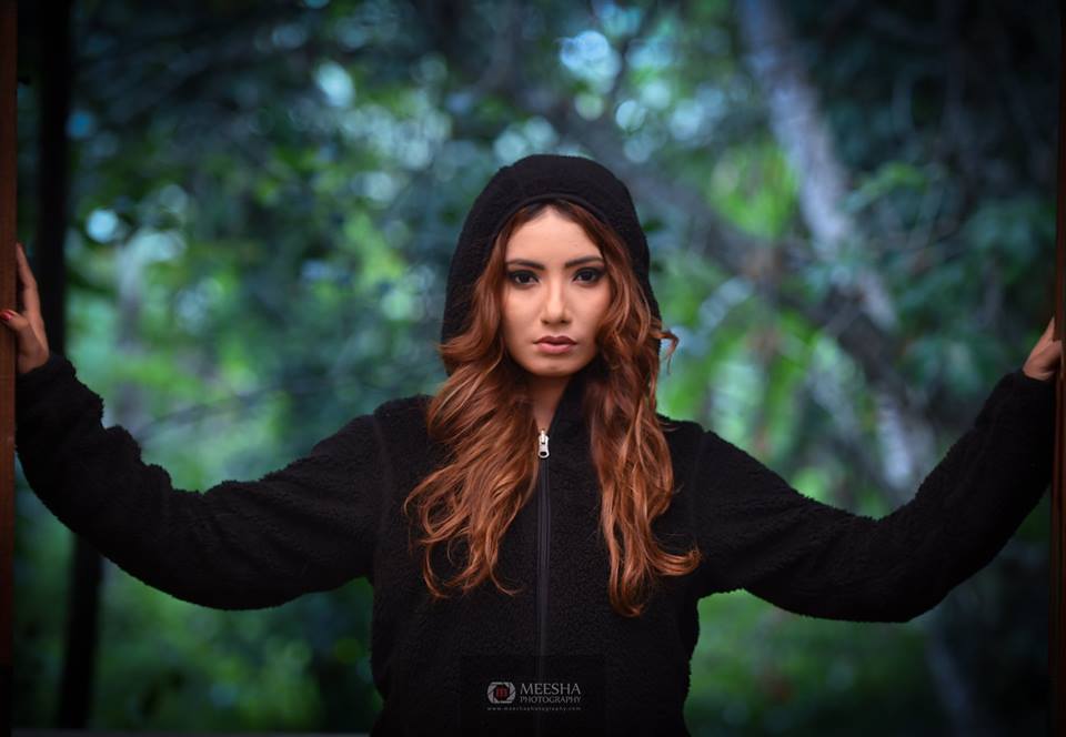 64202450203Teena%20Shanell%20Fernando.jpg