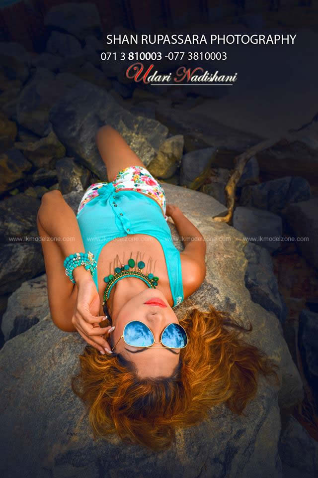 64753988617_Udari%20Nadishani.jpg