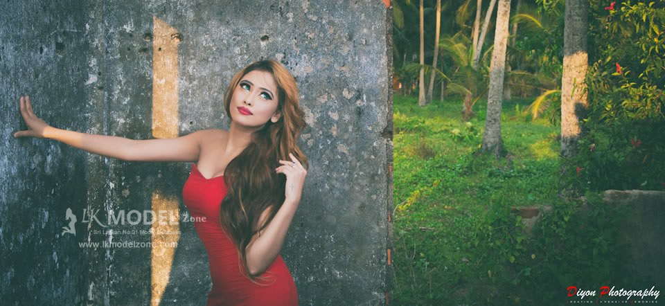 64951967103Natasha%20Roshel.jpg